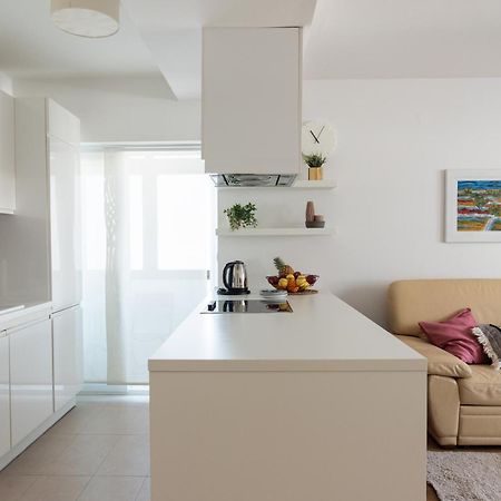 Rory Apartment ดูบรอฟนิก ภายนอก รูปภาพ