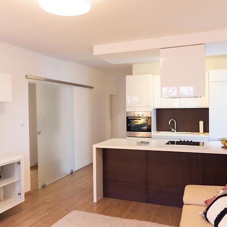 Rory Apartment ดูบรอฟนิก ภายนอก รูปภาพ