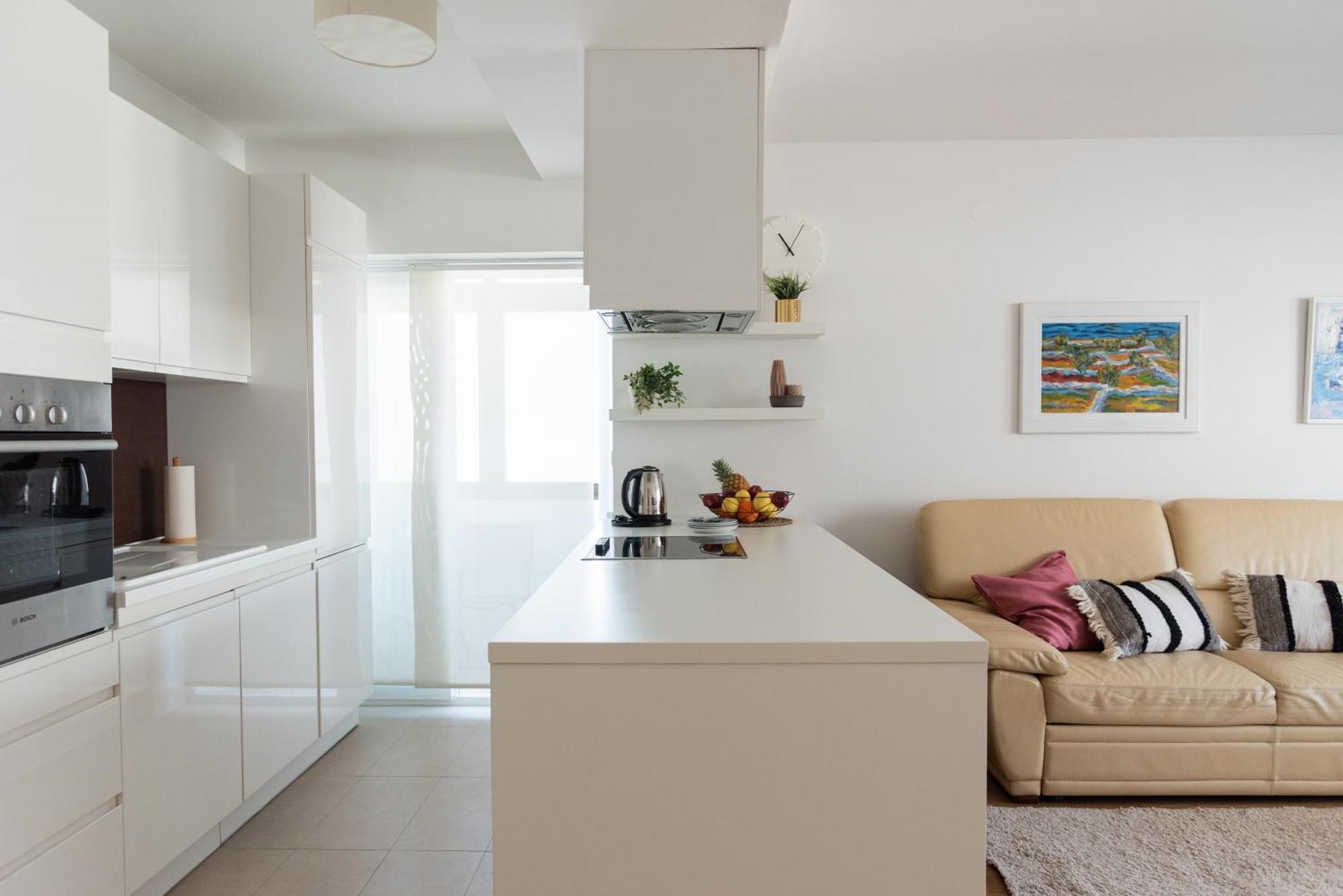 Rory Apartment ดูบรอฟนิก ภายนอก รูปภาพ