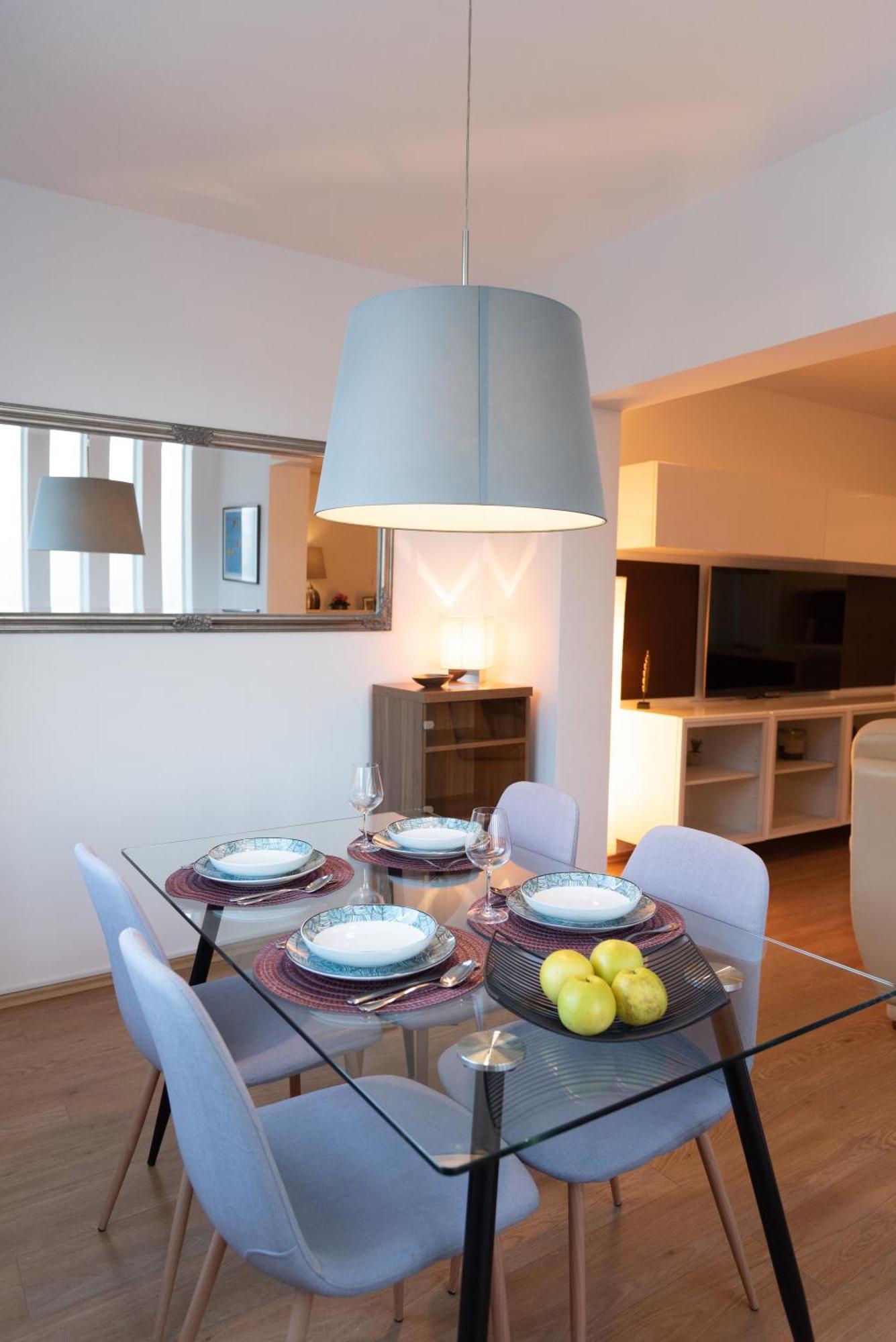 Rory Apartment ดูบรอฟนิก ภายนอก รูปภาพ