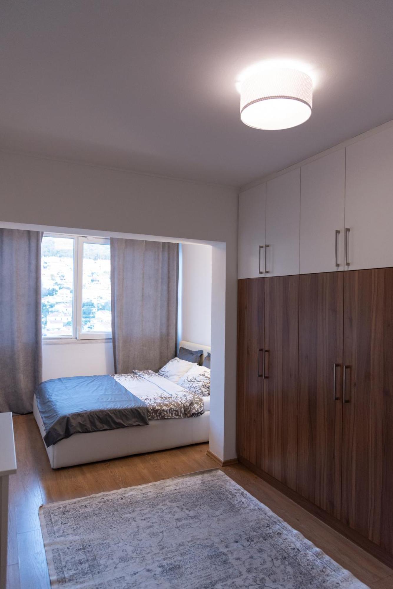 Rory Apartment ดูบรอฟนิก ภายนอก รูปภาพ