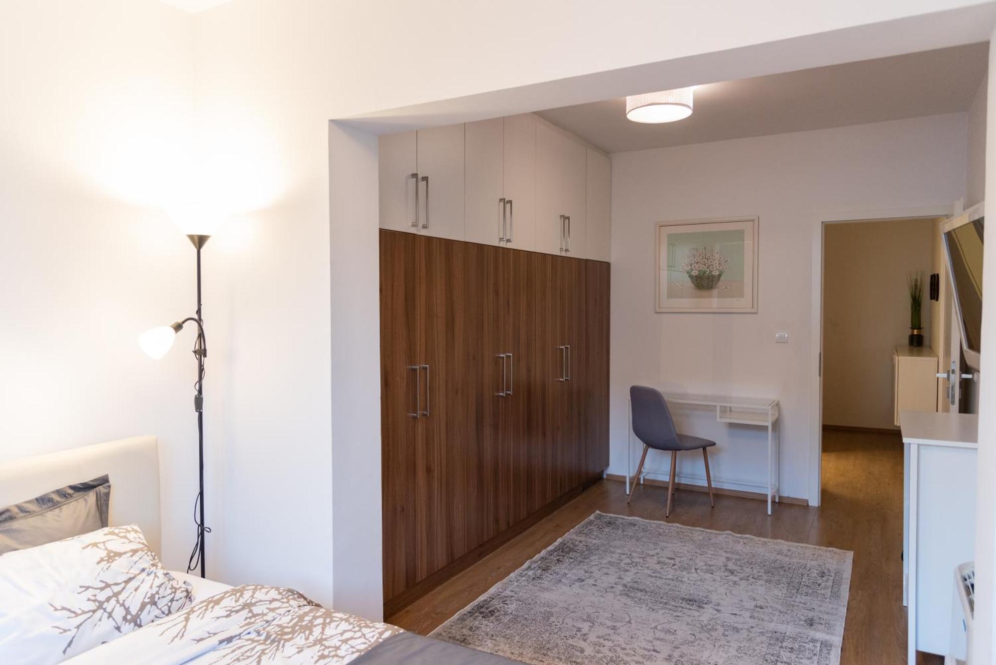 Rory Apartment ดูบรอฟนิก ภายนอก รูปภาพ