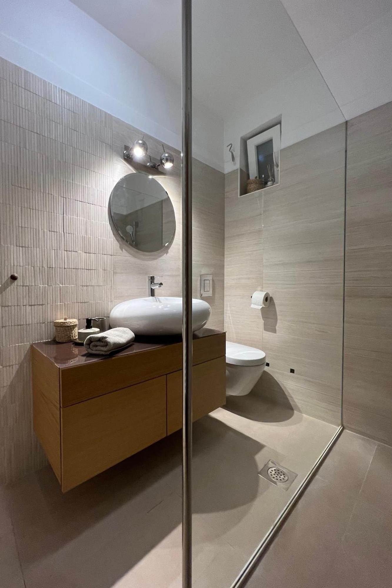 Rory Apartment ดูบรอฟนิก ภายนอก รูปภาพ