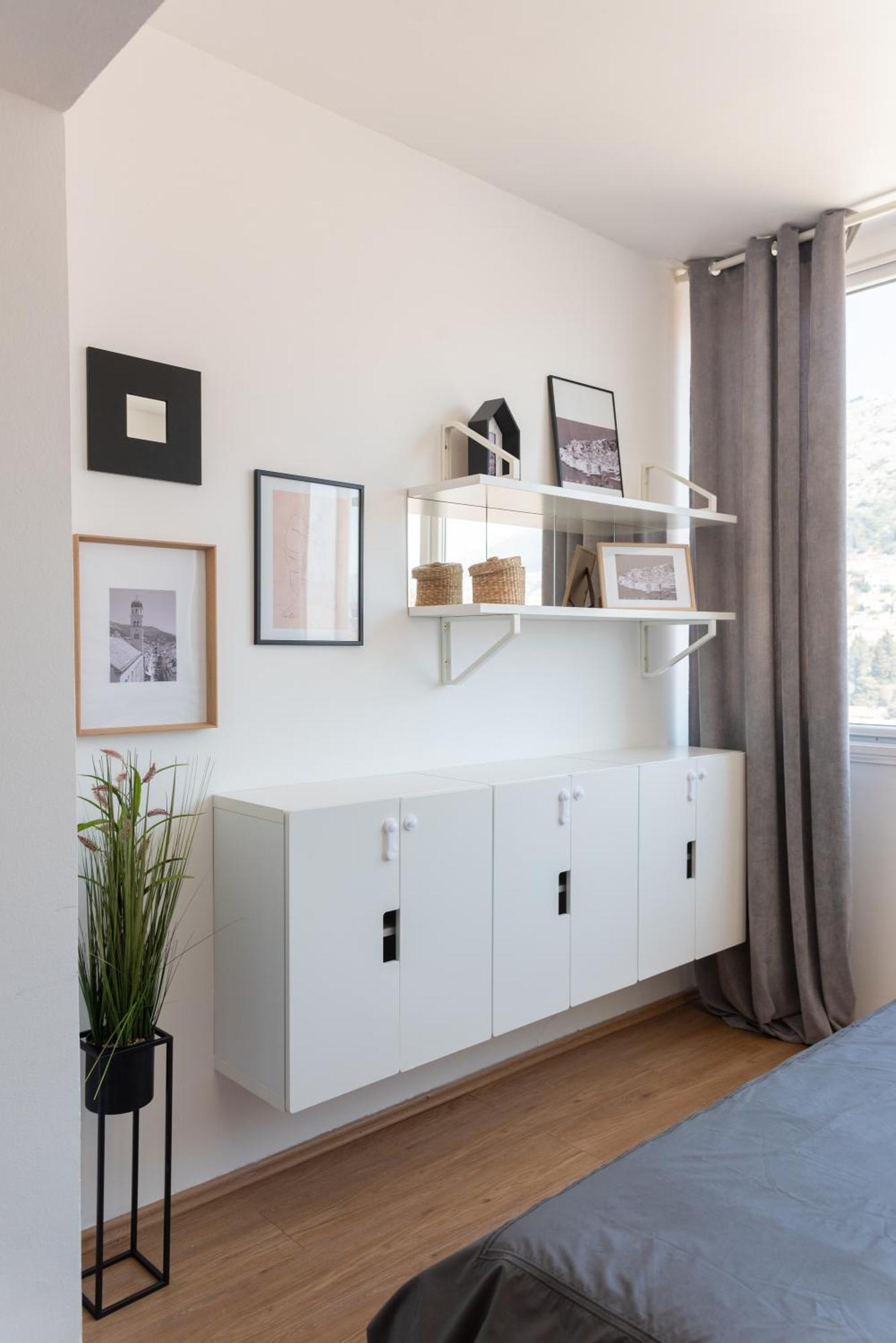 Rory Apartment ดูบรอฟนิก ภายนอก รูปภาพ